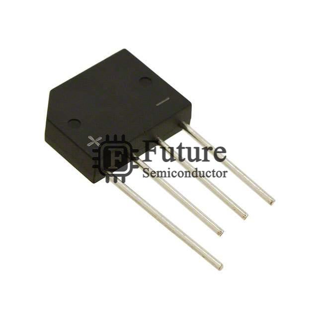 2KBP08-BP Image