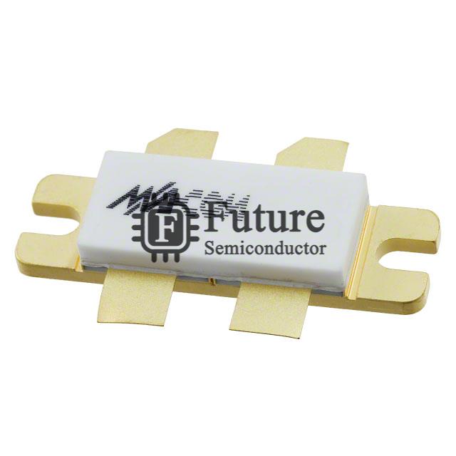 MRF141G Image