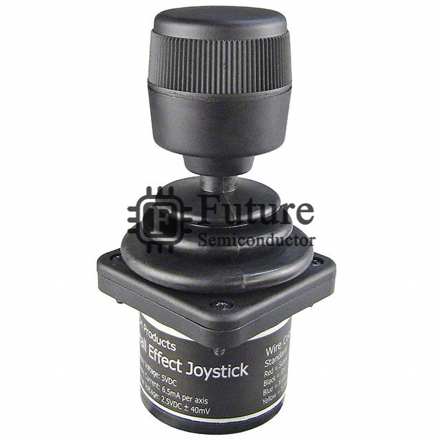 HFX33S10 Image