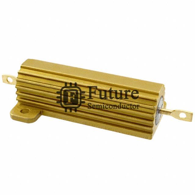 TMC050R2500FE02 Image