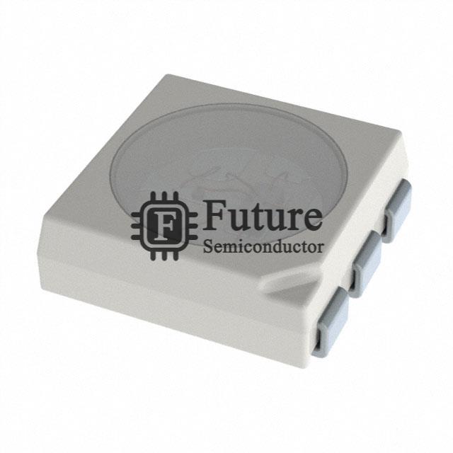 IN-PI55TBTPRPGPB Image