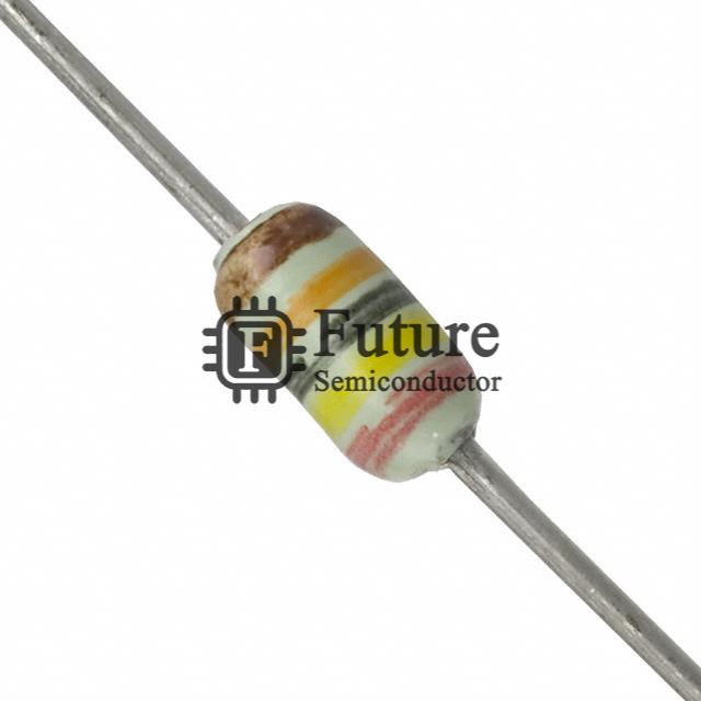 ERO-S2PHF2403 Image