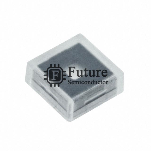 2311403-2 Image