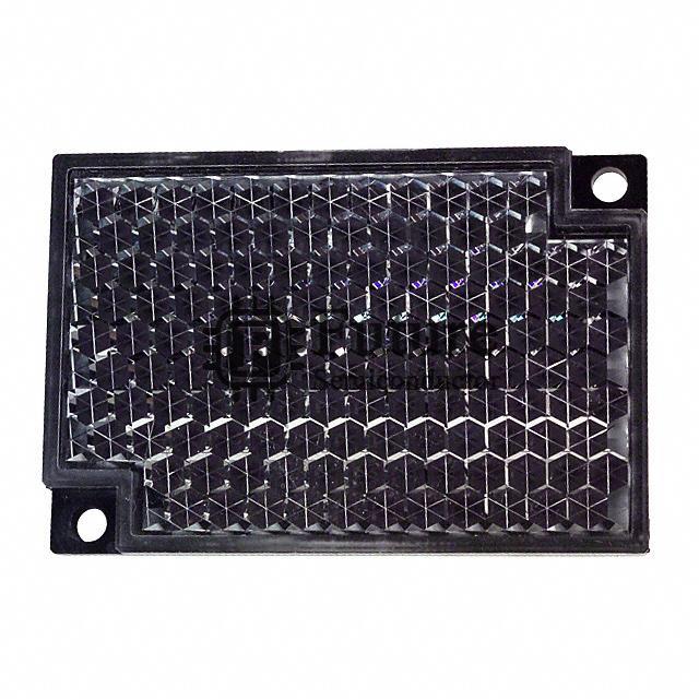 E39-R1 Image