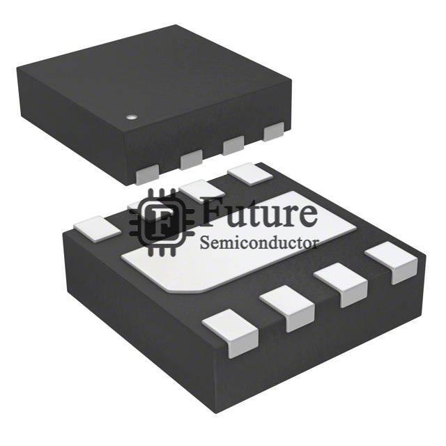 SC811ULTRT Image
