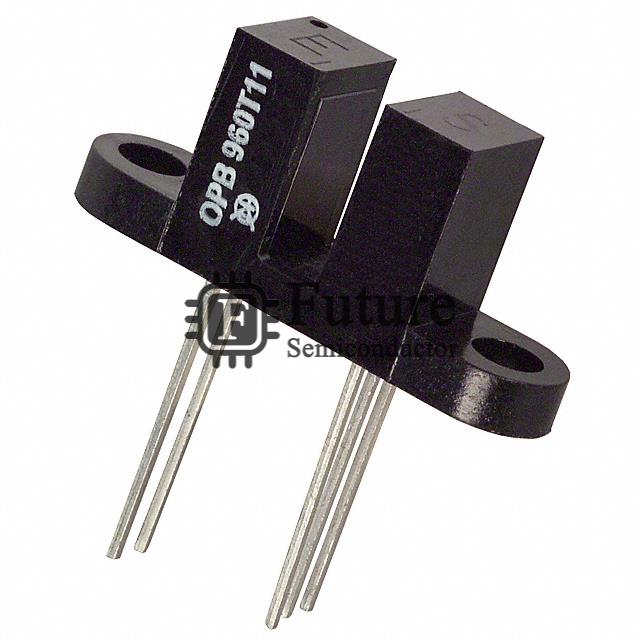 OPB960T11 Image