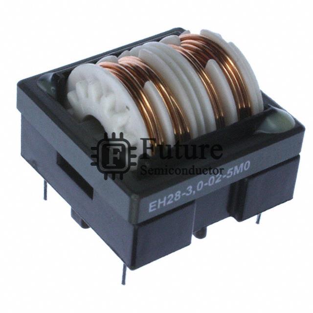 EH28-3.0-02-5M0 Image