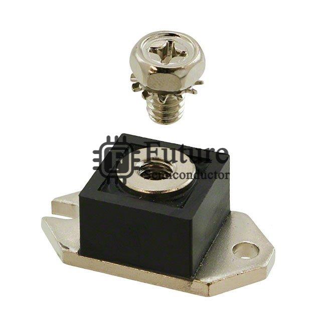 MBRH20030RL Image