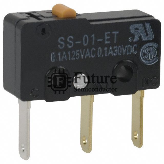 SS-01-ET Image