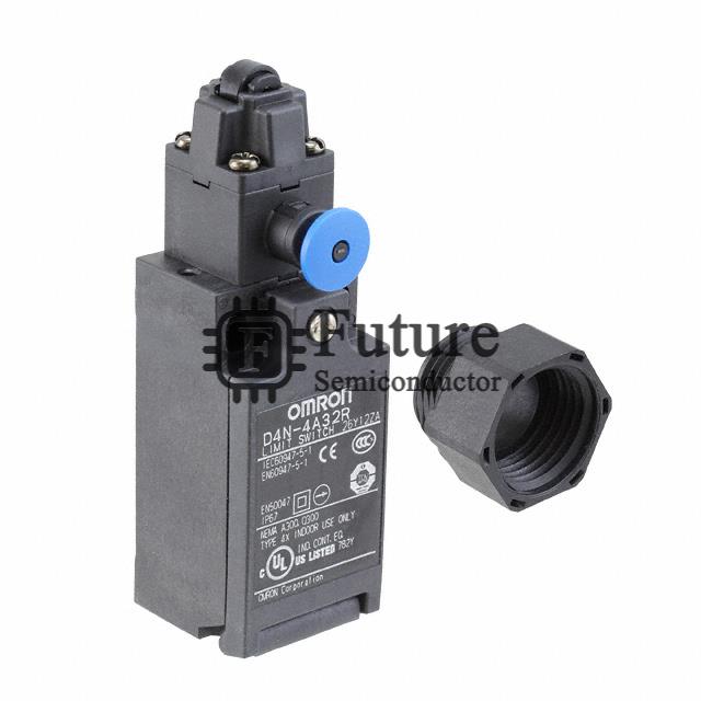 D4N-2A32R Image