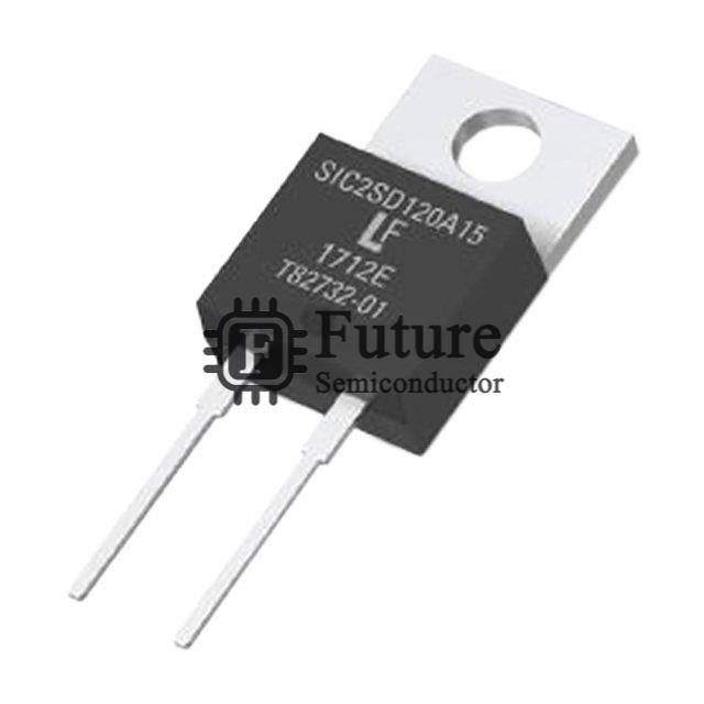 LSIC2SD120A15 Image