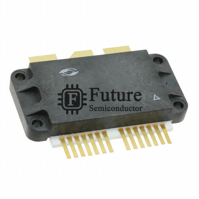 DRF1400 Image