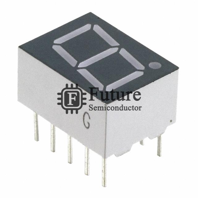 LTS-4801JD Image