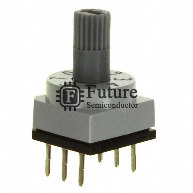 PT65327 Image