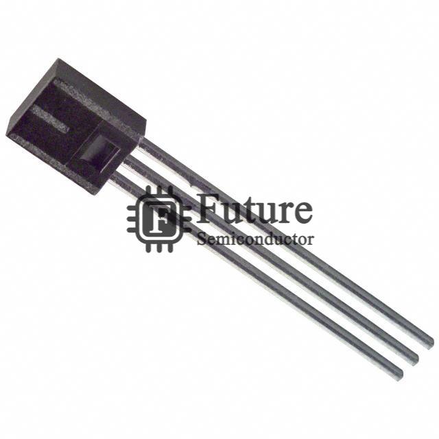 HLC1395-001 Image