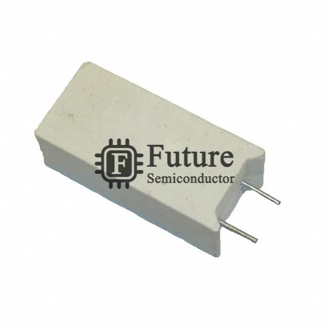 VM5JB7R00 Image