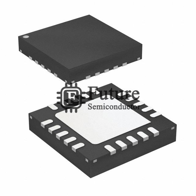 NCP59749MN2ADJTBG Image