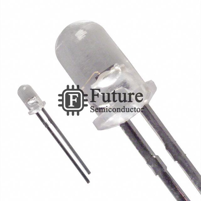 SDP8405-012 Image