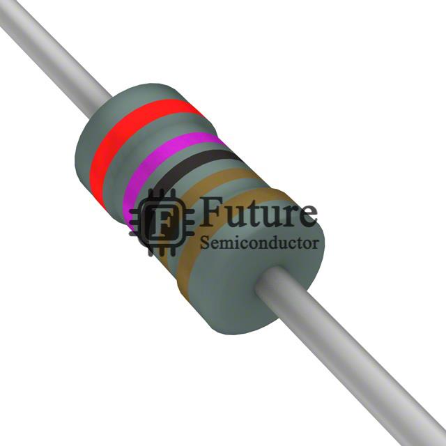 RNF18FTD2K70 Image