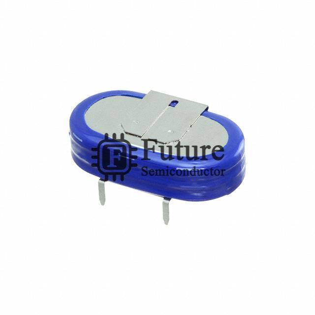 MAL219690211E3 Image