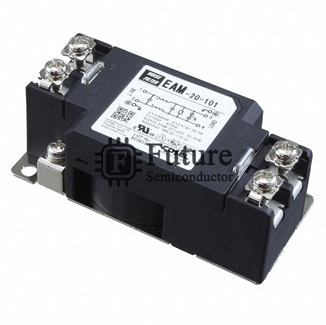 EAM-20-471 Image