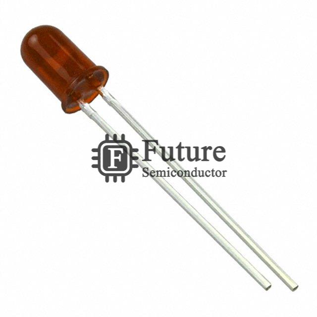 4302H3-5V Image