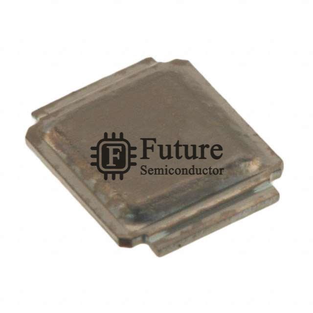BSB056N10NN3GXUMA1 Image