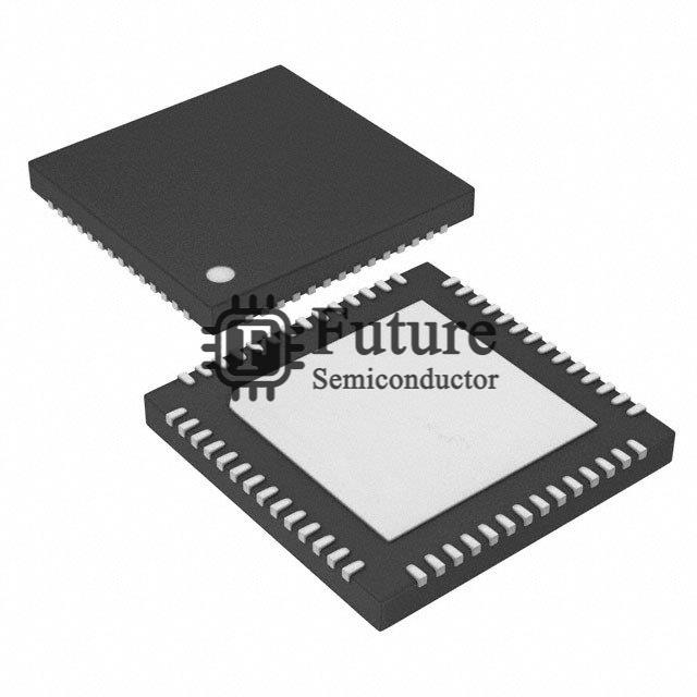 PAC5210QS Image