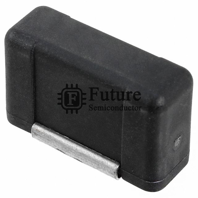 TS600-170F-2 Image