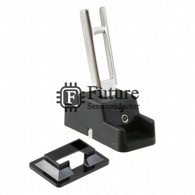 SG-K14 Image