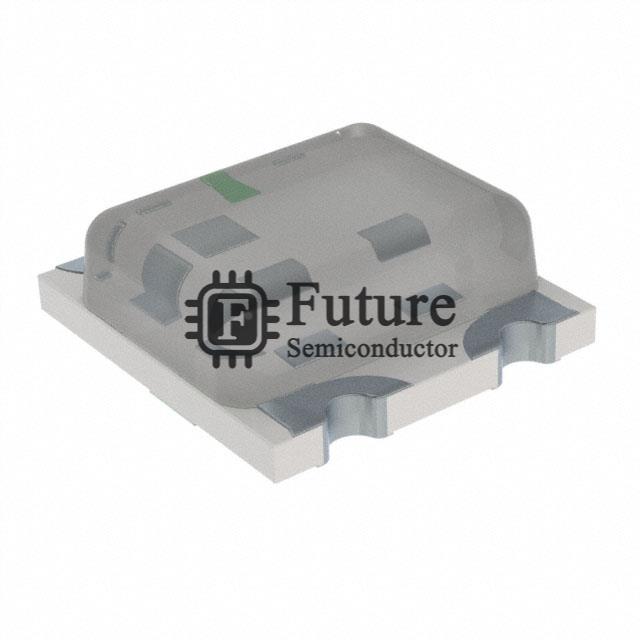 IN-S66TBTRGB Image
