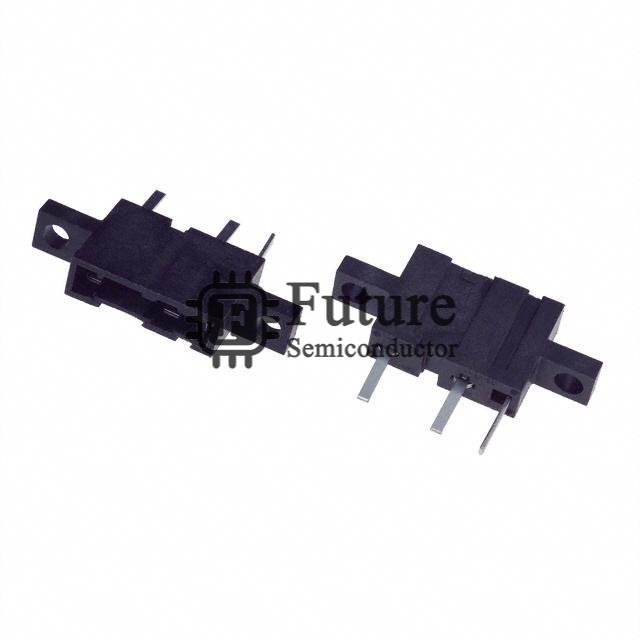 04820001ZXP Image