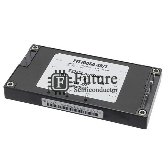 PFE700SA48/T Image