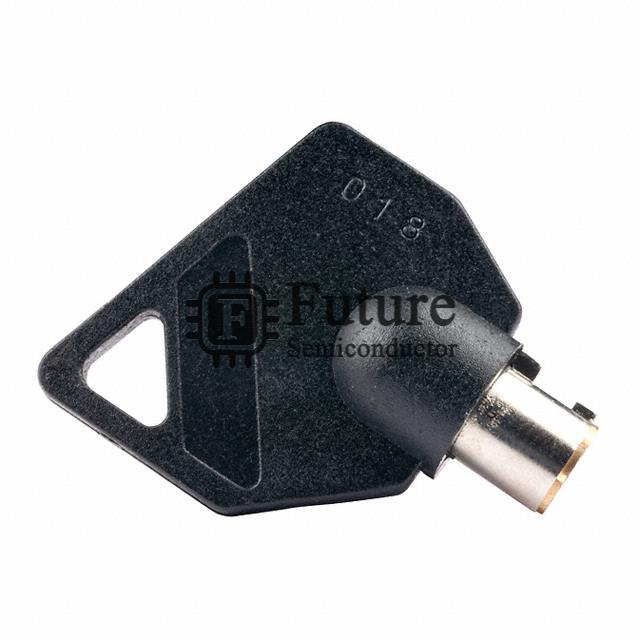 AT4146-018 Image