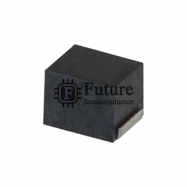 NLCV32T-1R5M-EFR Image
