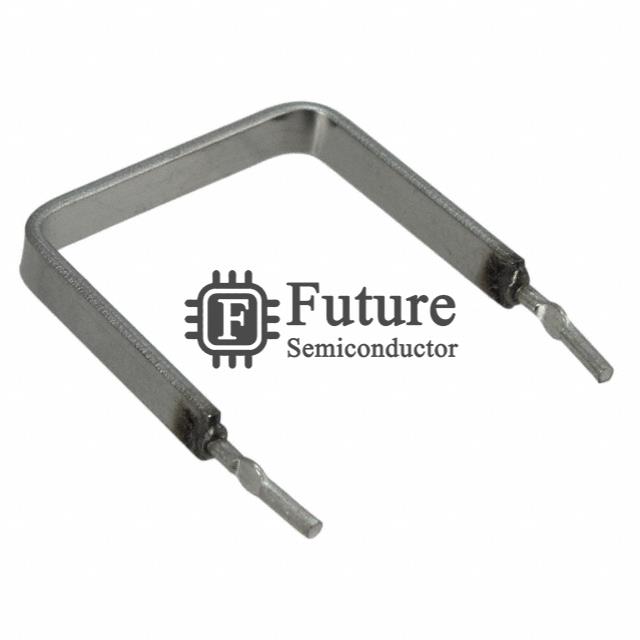 OAR5R015FLF Image