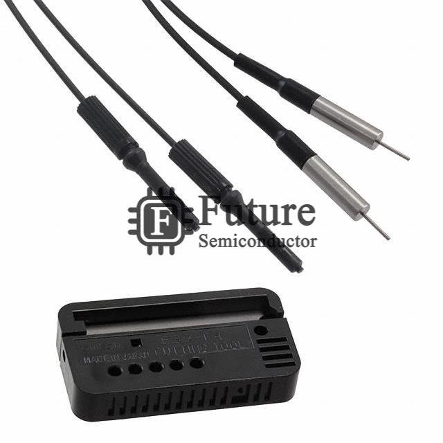 E32-T24 Image