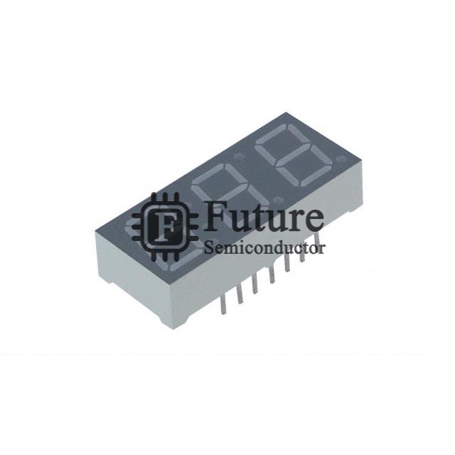 LTC-4624JF Image