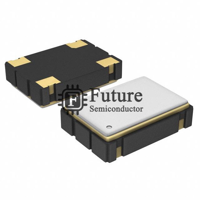 ECS-3963-200-AU-TR Image