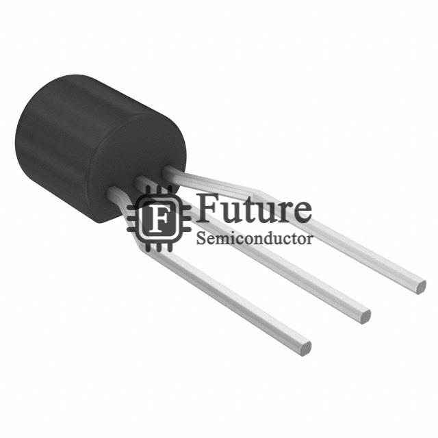 LP2950-30LPR Image