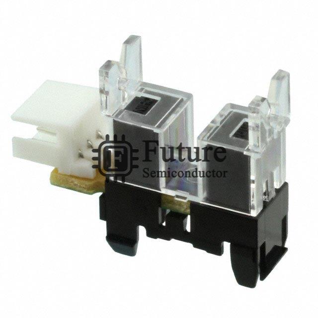 EE-SA407-P2 Image