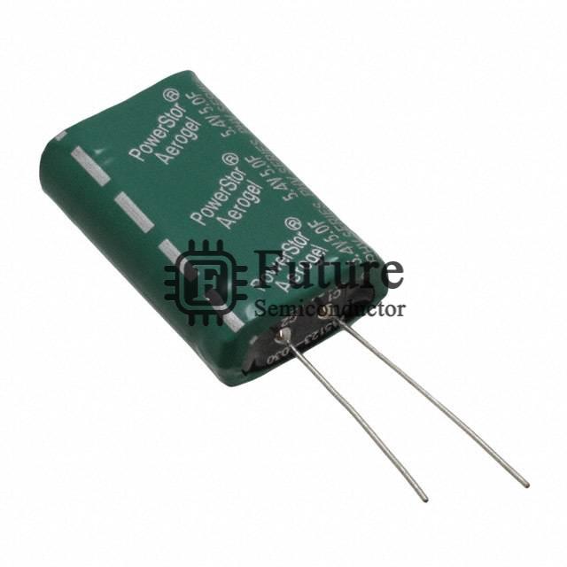 PHV-5R4V505-R Image