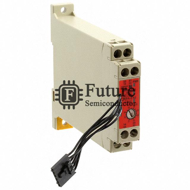 G9SA-EX031-T30 Image