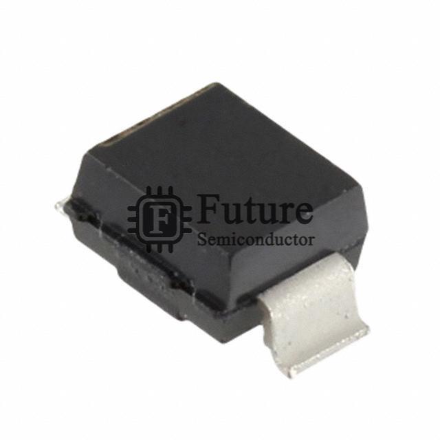 MXSMBG110A Image