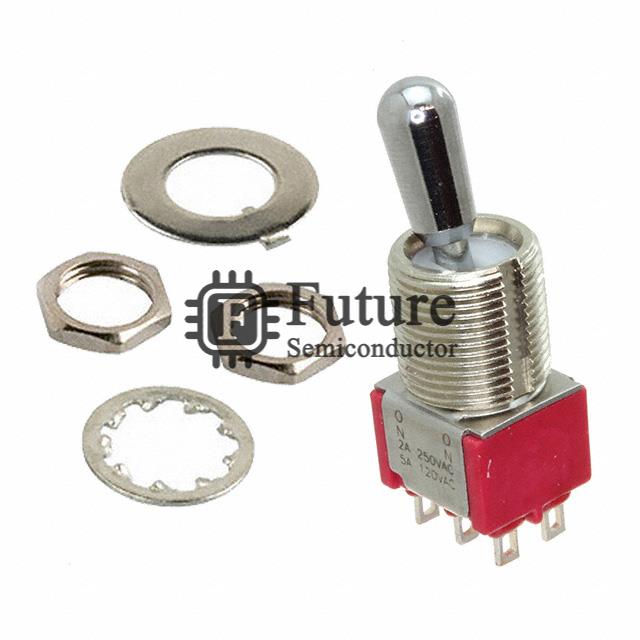7201T1CWZQE Image