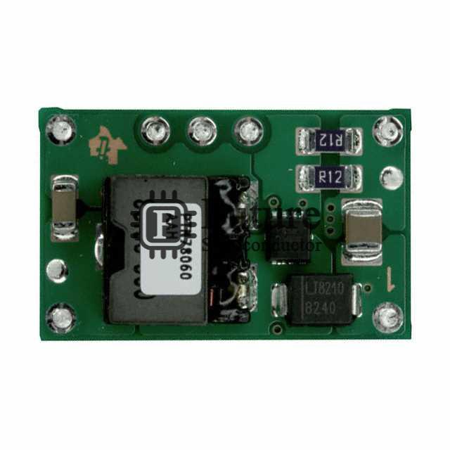 PTN78060AAH Image