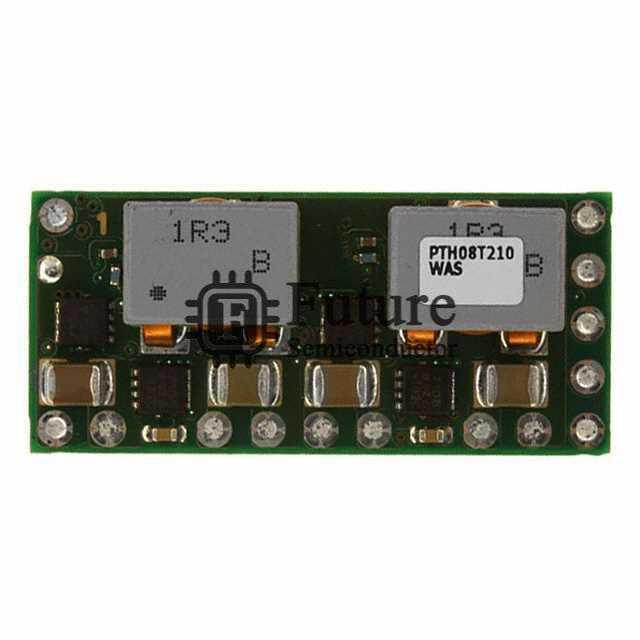 PTH08T210WAS Image