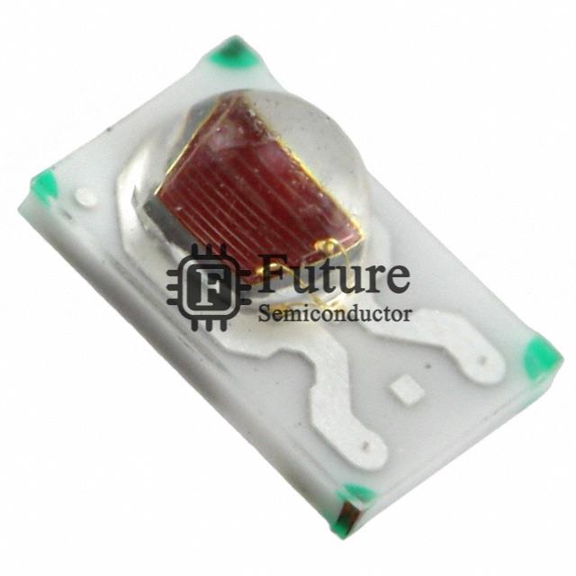 ELSH-F41O1-0LPNM-AR3R4 Image