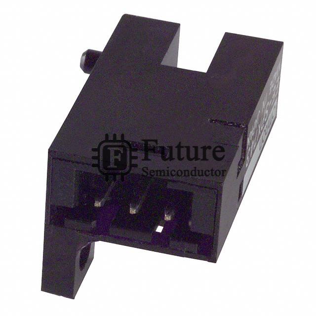 EE-SPX743 Image