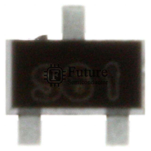 FJY4011R Image
